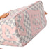 Louis Vuitton Neverfull MM Tote Limited Edition Damier Azur Tahitienne